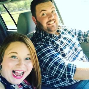 Meet your Posher, Brandy